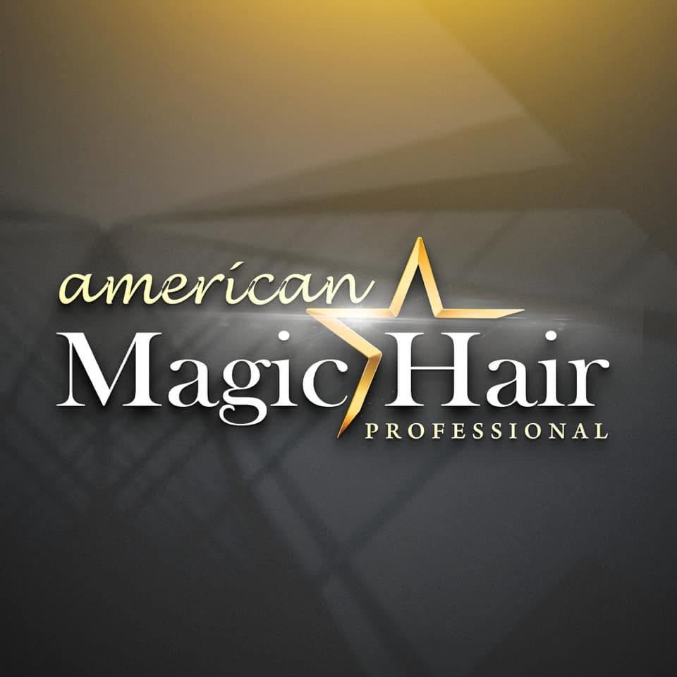 Início da American Magic Hair em 2012