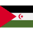 العربية