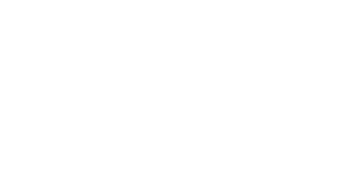 American Magic Hair